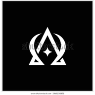 Icône de l'application